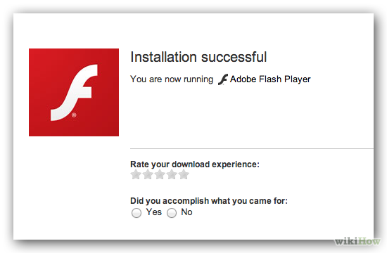 flash player for mac lion 10.7