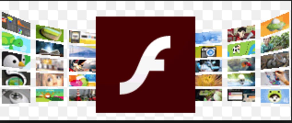 Is It Safe To Download Adobe Flash Player For Mac