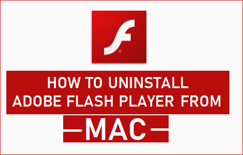 How to download adobe flash player for mac book pro