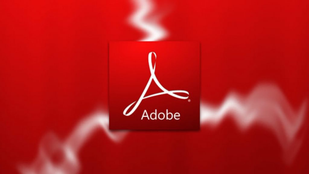 Adobe Flash Player Free Download Official Site For Mac