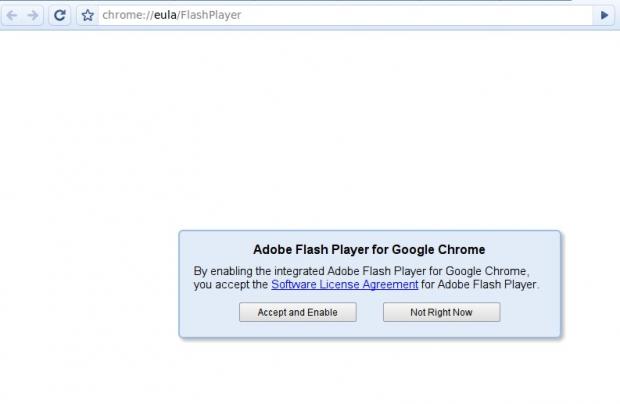 Adobe Flash Player For Google Chrome Mac Version