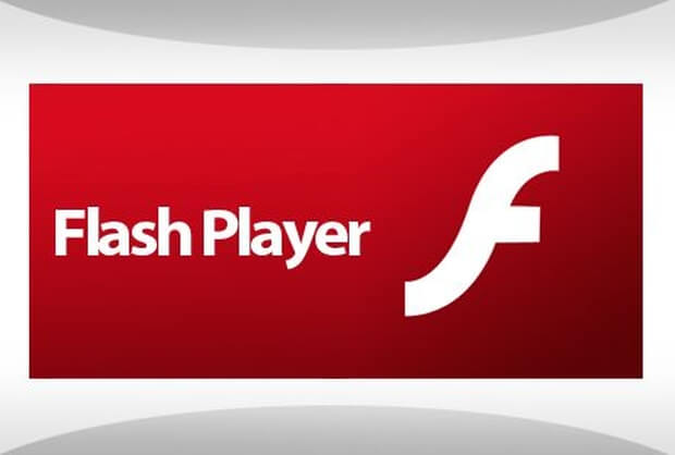 Macromedia adobe flash player 8 free download